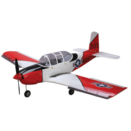 EFL4800